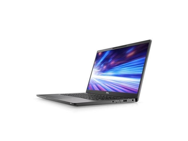 DELL LATITUDE 7410