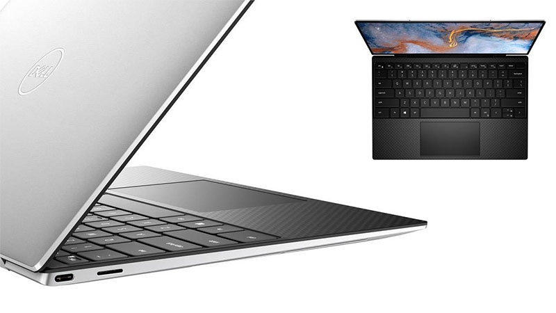 Dell XPS 13 9310