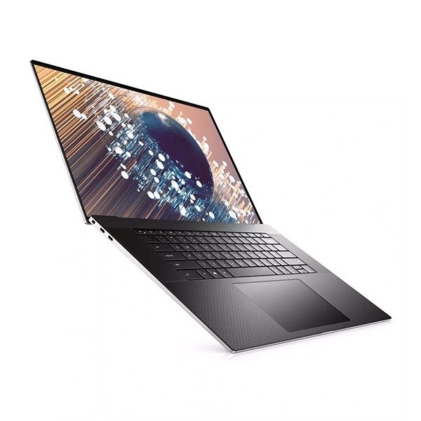 DELL XPS 17 9700 (2020)