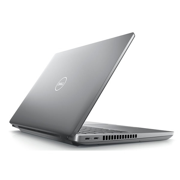 Dell Precision 3470