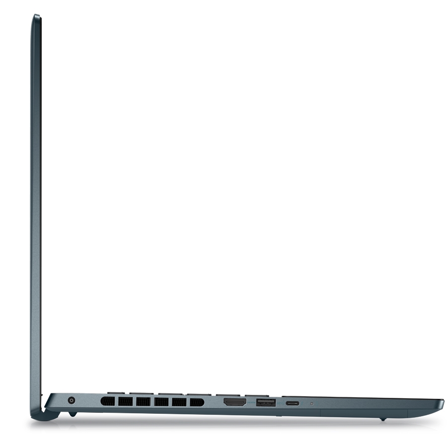 Dell Inspiron 7620 Plus