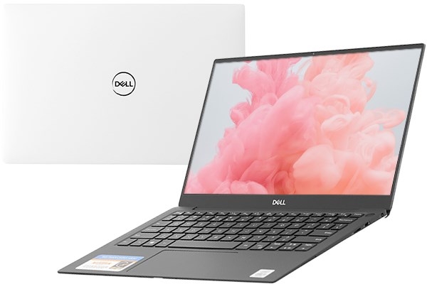 DELL XPS 13 7390