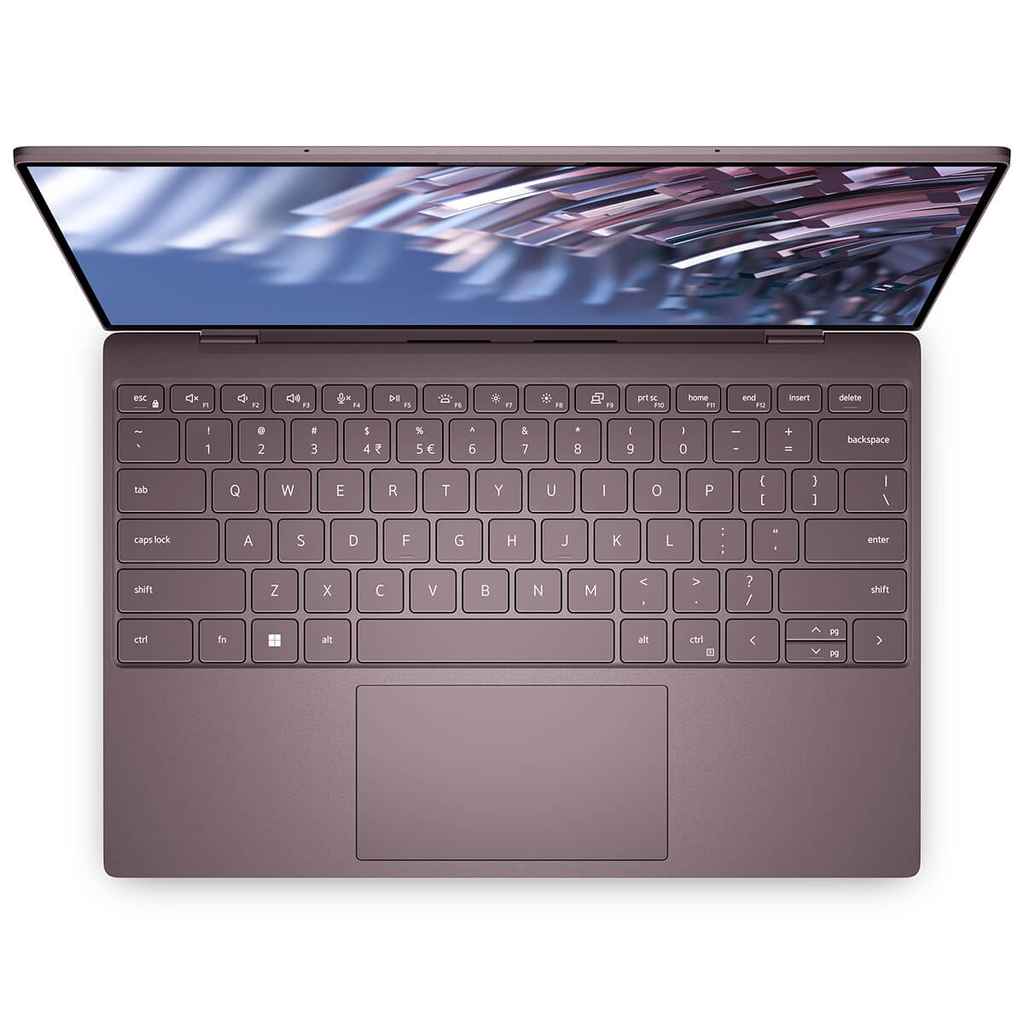 DELL XPS 13 9315 (2022)