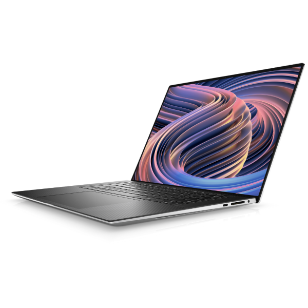 DELL XPS 17 9720 (2022)