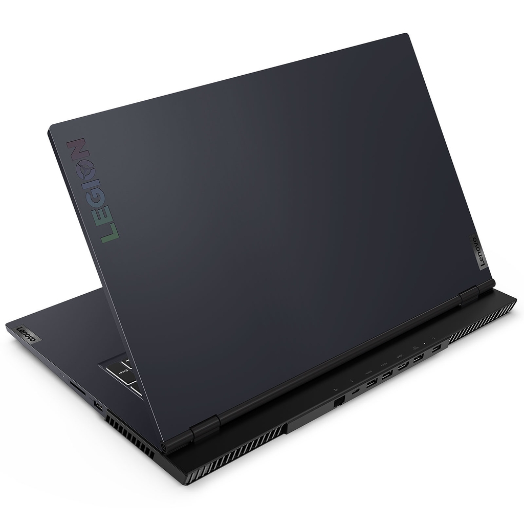 LENOVO LEGION 5 17