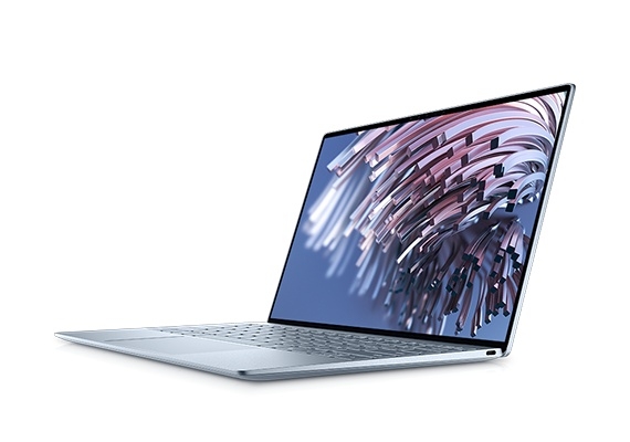 DELL XPS 13 9315 (2022)