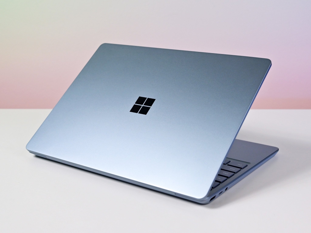 SURFACE LAPTOP 4 13.5 INCH