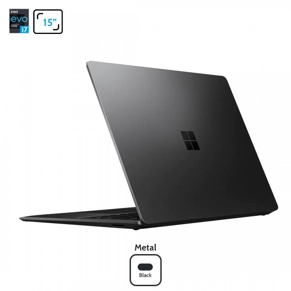 SURFACE LAPTOP 5 15'' NEW