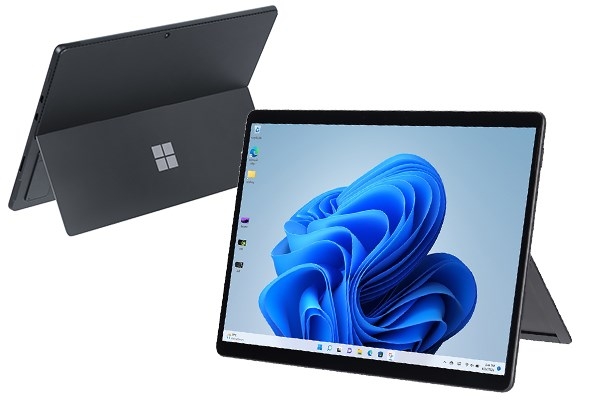 SURFACE PRO 8 NEW