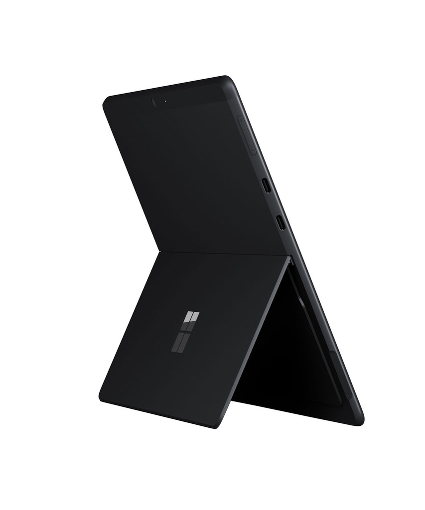 SURFACE PRO X 2020 SQ1