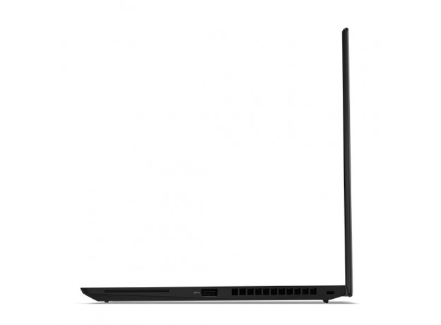 LENOVO THINKPAD T14S GEN 2