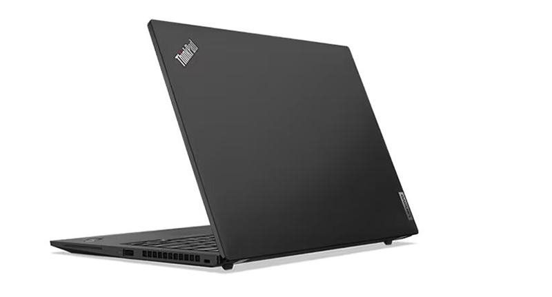 Lenovo Thinkpad T14S Gen 4