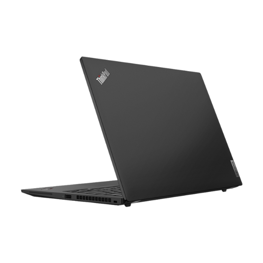 Lenovo ThinkPad T14s Gen 3