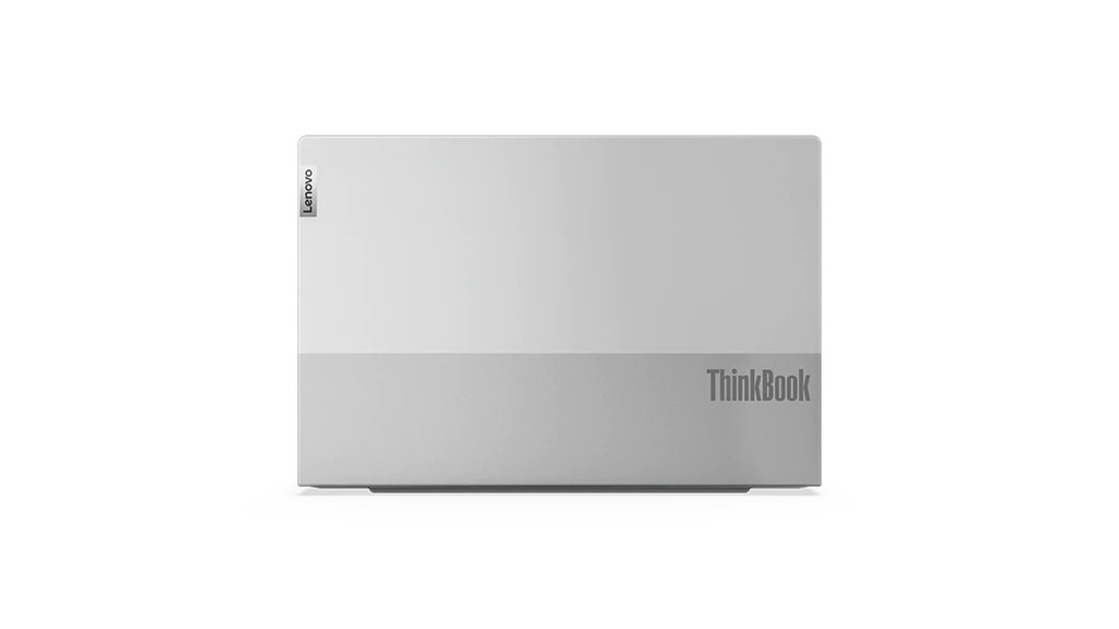 Lenovo ThinkBook 14 Gen 3