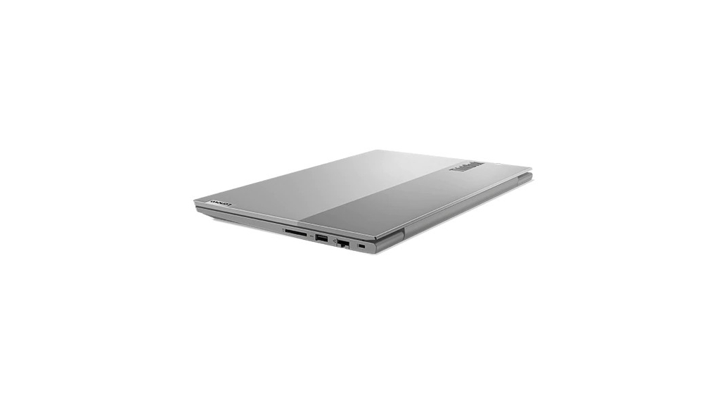 Lenovo ThinkBook 14 Gen 3