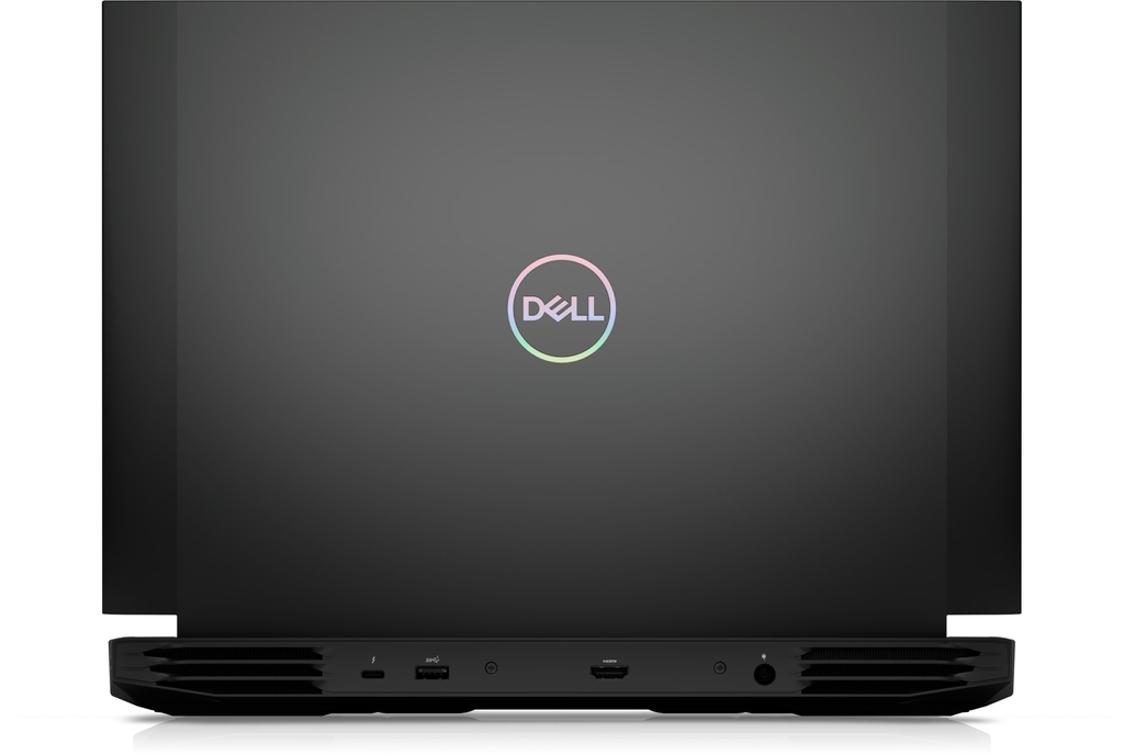 Dell Gaming G16 7620