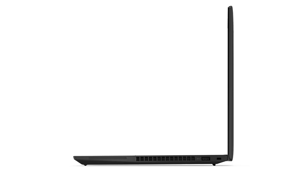 Lenovo Thinkpad T14 Gen 4 (2023)