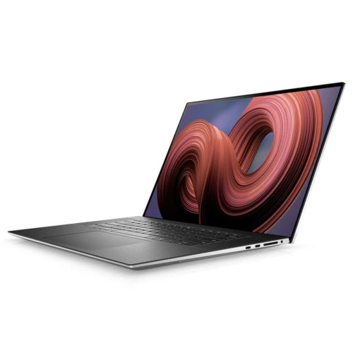 Dell Xps 17 9730 (2023)