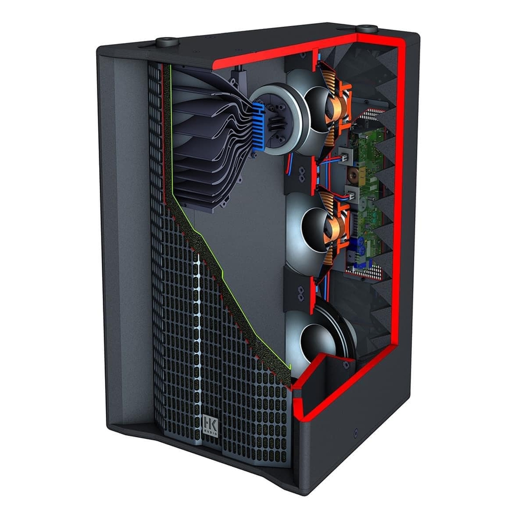 so-sanh-2-thuong-hieu-fbt-va-hk-audio