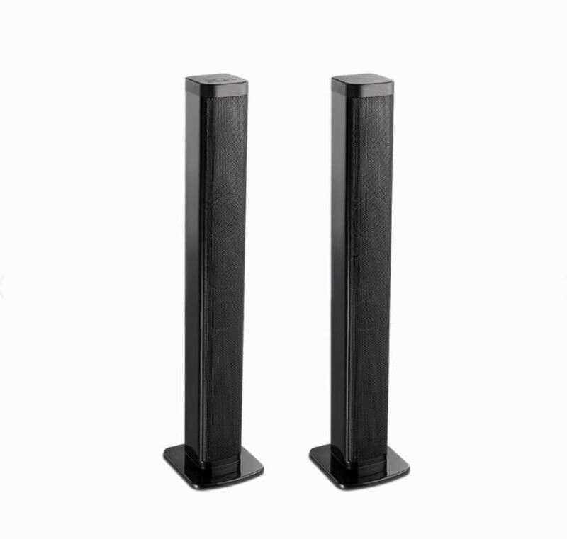 Loa Next Proaudio SB3 (Soundbar chuyển đổi với BT)