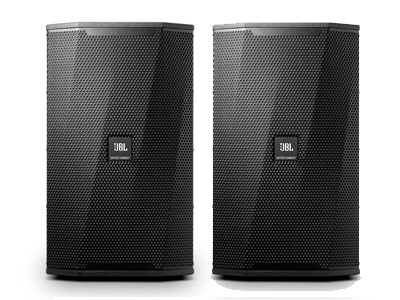 Loa Karaoke JBL KPS5