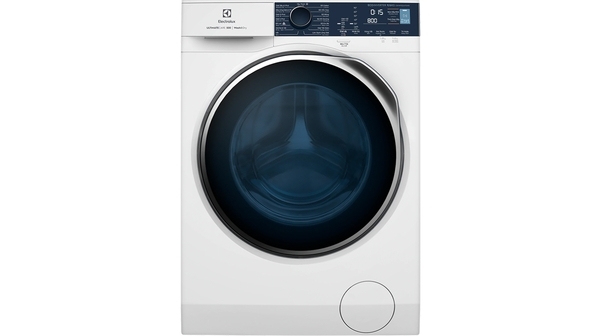 Máy giặt sấy Electrolux EWW9024P5WB 9/6kg
