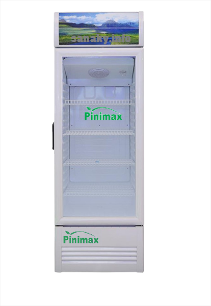 Tủ Mát Sanaky - Pinimax PNM-219KL 210 lít