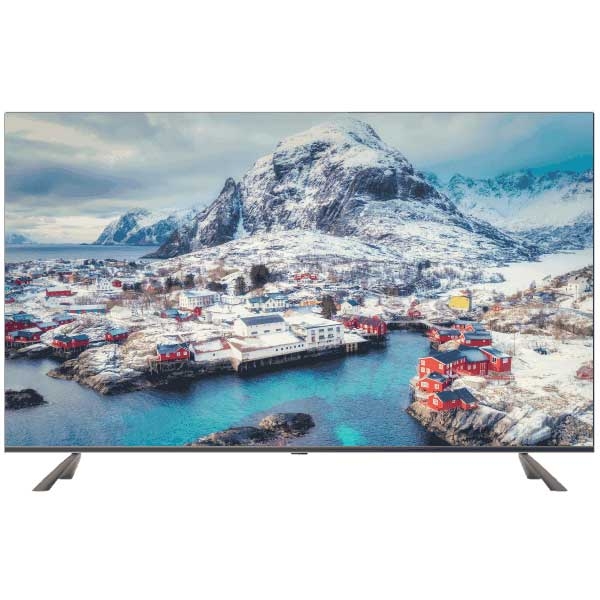 Tivi Casper Android UHD 4K 65 inch 65UG6000