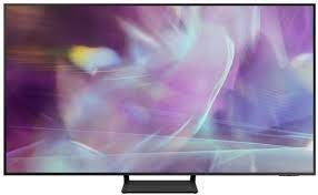 Smart Tivi QLED 4K 43 inch Samsung QA43Q65A