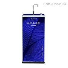 Máy lọc nước Sanaky SNK-TP2310G