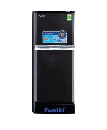 Tủ lạnh Funiki 160 lít FRI 166 ISU