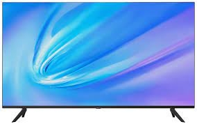 Android Tivi Casper 4K 50 Inch 50UGA610