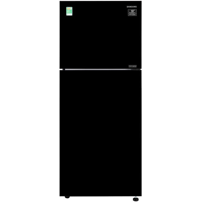Tủ lạnh Samsung Inverter TMF RT35K50822C/SV 360 lít