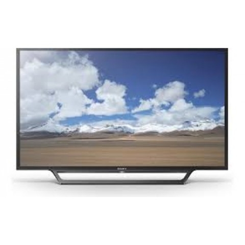 SONY Smart Tivi Full HD 48 inch KDL-48W650D
