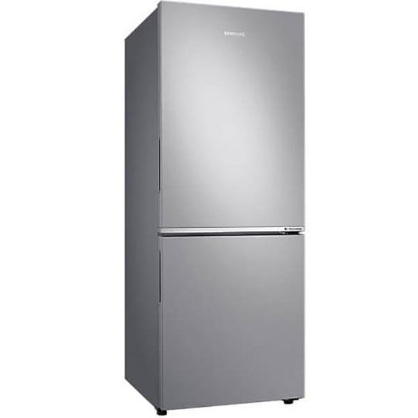 Tủ lạnh Samsung Inverter RB27N4010S8/SV 280 lít