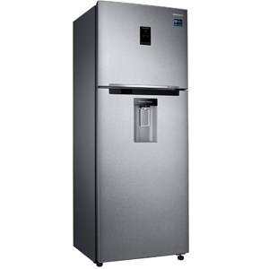 Tủ lạnh Samsung 380 lít Inverter RT38K5982SL/SV