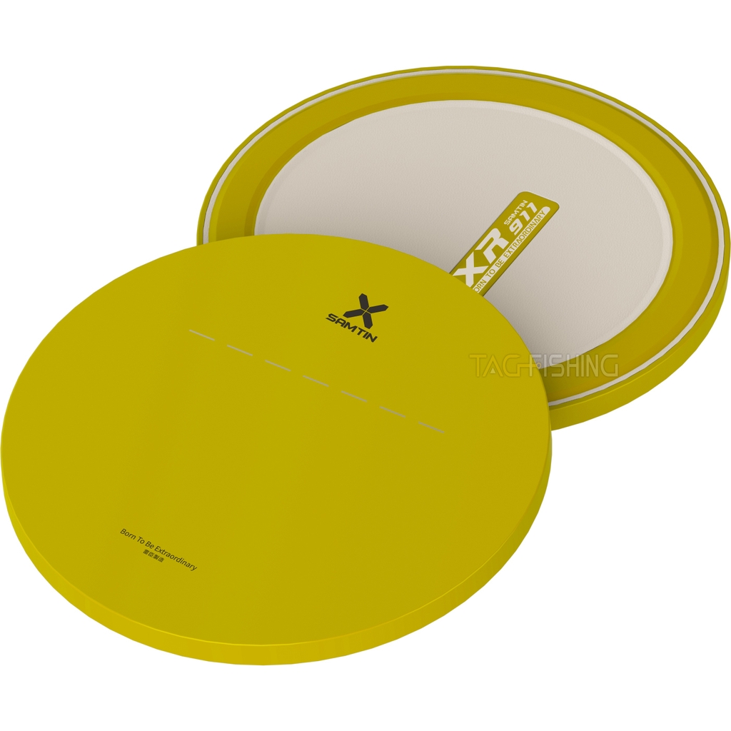 Bàn Vuốt Xsamtin 911