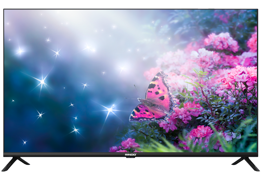 Smart Tivi Rindo HD 32inch R-32B6600