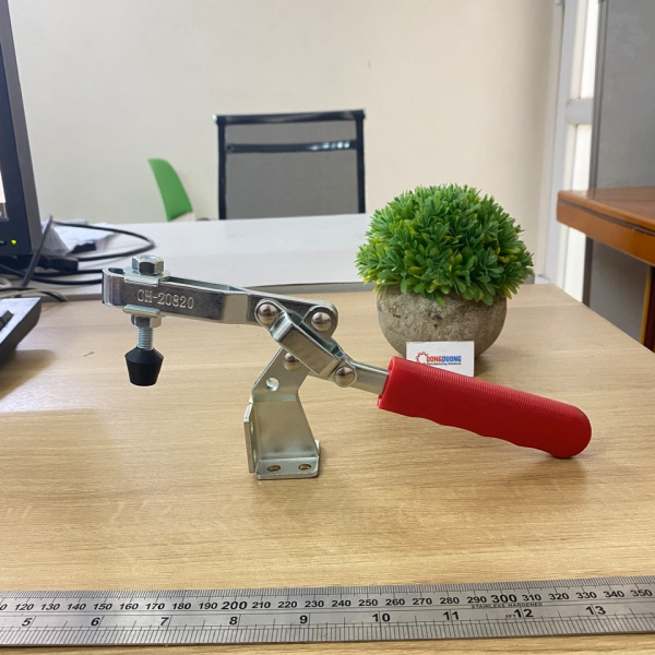 Cam kẹp ngang CH20820