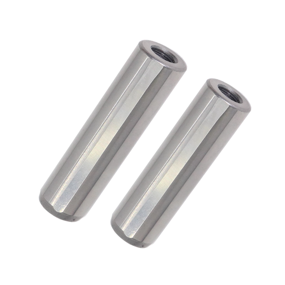 Chốt định vị MSTP13