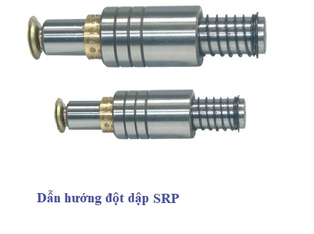 Bộ Dẫn Hướng SRP 25