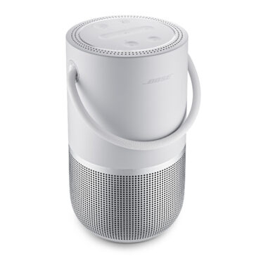 Loa Bose Portable Home Speaker