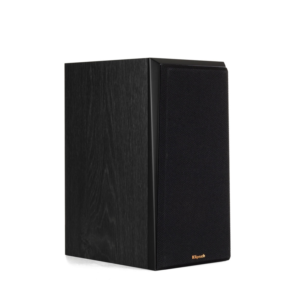 Loa nghe nhạc Klipsch RP 500M