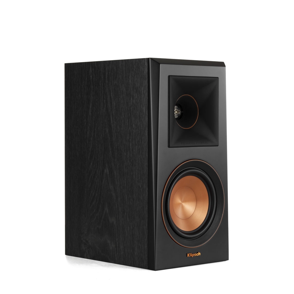 Loa nghe nhạc Klipsch RP 500M