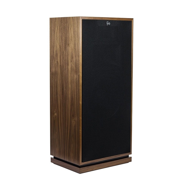 Loa nghe nhạc Klipsch Forte III