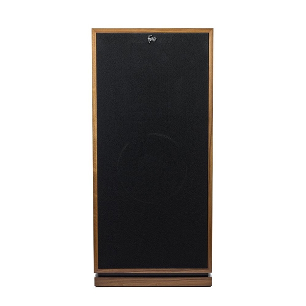 Loa nghe nhạc Klipsch Forte III