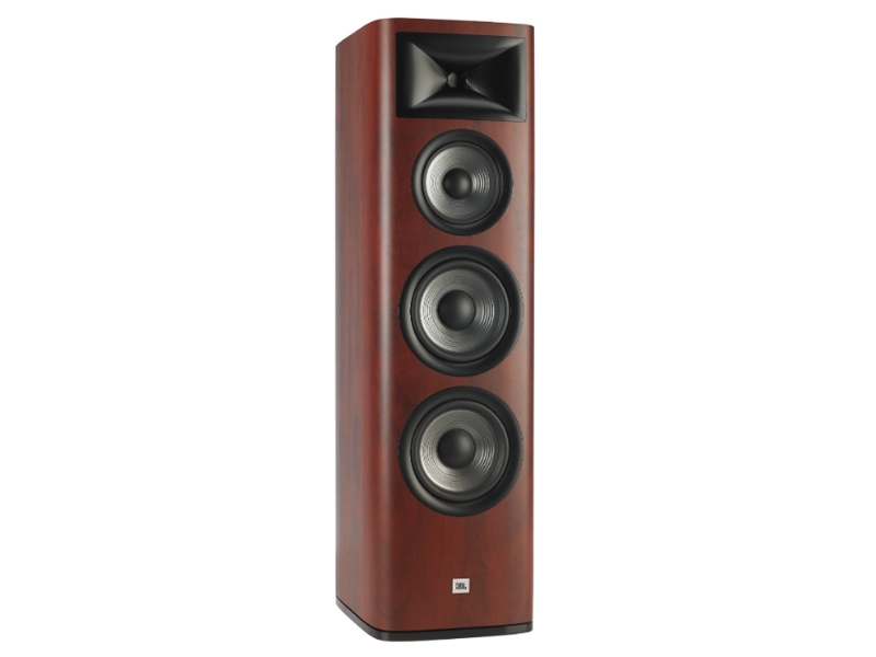 Loa nghe nhạc JBL Studio 698