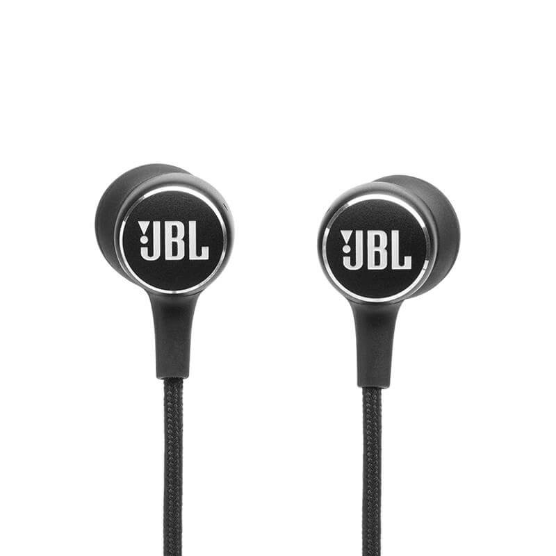 Tai nghe không dây JBL Live 220BT