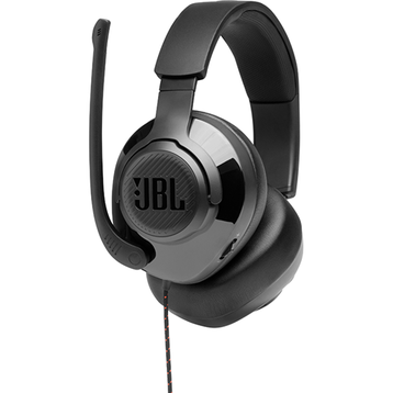 Tai nghe có dây JBL Quantum 300