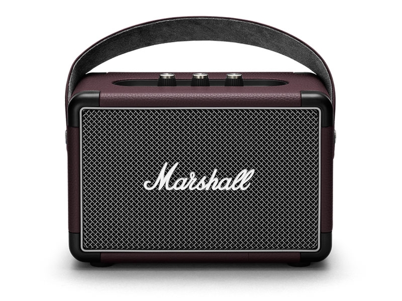 Loa Bluetooth Marshall Kilburn 2